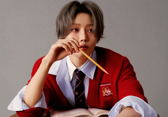 官宣:刘雨昕成为KENT&CURWEN肯迪文品牌代言人