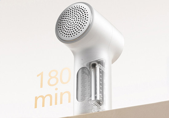 2026去球器怎么选?天猫热销榜前五款深度测评