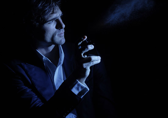 官宣:Jacob Elordi成为香奈儿蔚蓝男士香水系列代言人